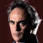 Robert Minhinnick Robert Minhinnick